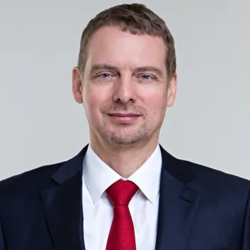 Eric Nemitz